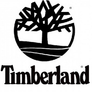 La boutique Timberland ouvre à Pau