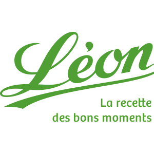 Léon de Bruxelles ouvre un nouveau restaurant en Ile-de-France