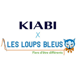 Kiabi colore la vie des enfants handicapés
