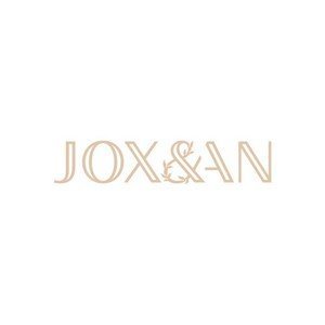 Découvrez la boutique Jox&An à Paris