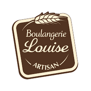 Boulangerie Louise : un point de vente à Honfleur dans le Calvados