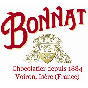 La chocolaterie Bonnat ouvre une boutique à Paris