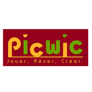 Le Havre accueille la boutique de jouets Picwic