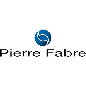 Pierre Fabre ouvre un concept store à Toulouse avec un Healthy bar et un espace beauté
