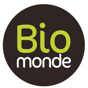 Un magasin Biomonde s'installe à Fougères (Bretagne)