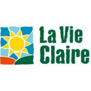 La franchise La Vie Claire continue son expansion en France