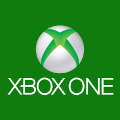 Microsoft : la Xbox One proposée sans Kinect à 399 euros