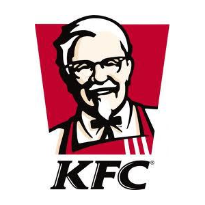 Chalon-sur-Saône : Ouverture très attendue du restaurant KFC