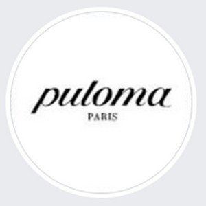 Puloma.com, le e-market des créateurs