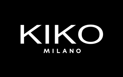 Kiko ouvre son plus grand magasin d'Europe à Paris