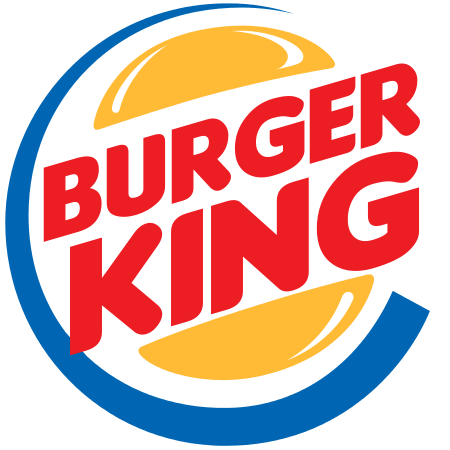 Burger King ouvre un restaurant à Evreux, une première dans l’Eure