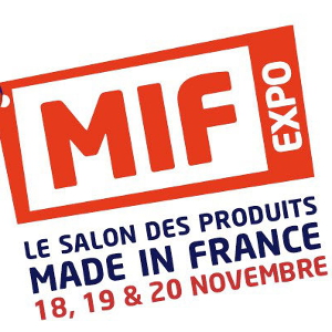 5e édition du Salon Made In France