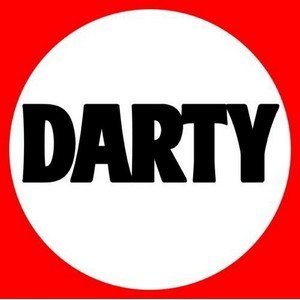 Un quatrième magasin Darty pour Châteaubourg