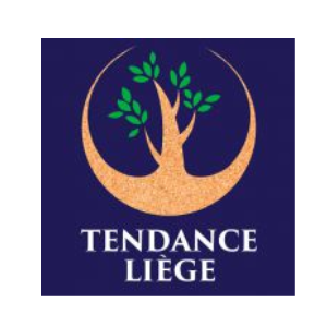 Un nouveau magasin Tendance Liège débarque à Nantes