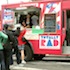 Food trucks : imités par les boissons et mis à l’honneur à Vélizy