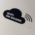Connecté jusque dans les cieux avec les services wifi de KLM et Air France