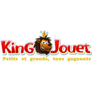 Saint-Malo : l'enseigne King Jouet ouvre un magasin à la Grassinais