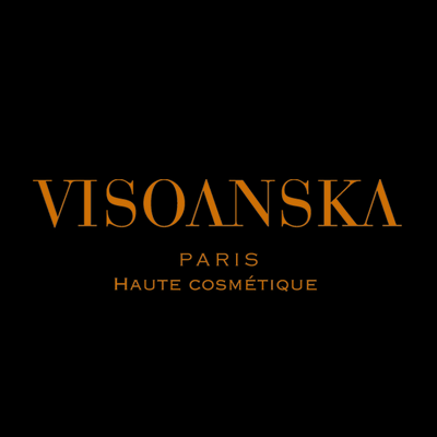Visoanska ouvre sa première boutique à Paris