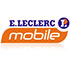 Leclerc veut rivaliser avec Free Mobile 