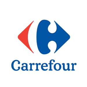 Un nouveau concept de "Drive Piéton" pour Carrefour