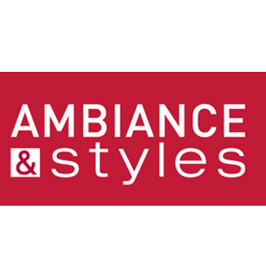 Ambiance & Styles ouvre une boutique à Châteaudun (Eure-et-Loir)
