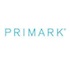 Allaitement : Primark expulse une cliente et récolte les foudres des espagnoles