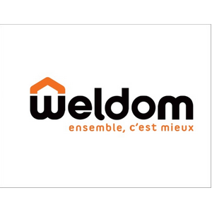 Finistère : le magasin Weldom fait un geste pour l'environnement