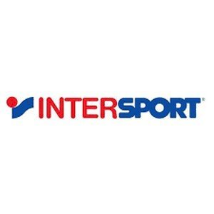 Un nouveau Intersport pour Blagnac