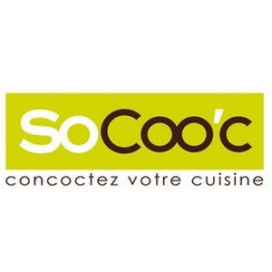 Vitré : ouverture d'un magasin de cuisines SoCoo'c