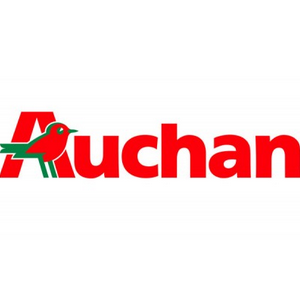 Le groupe Auchan innove avec Auchan Bio