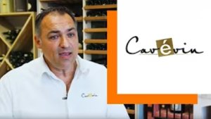 Un partenariat de quatre ans avec Plus que pro pour augmenter le chiffre d'affaires et préserver la rentabilité