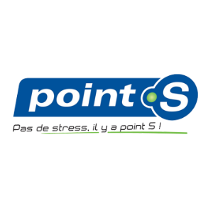 Point S ouvre deux nouveaux centres dans l'Hérault et la Gironde