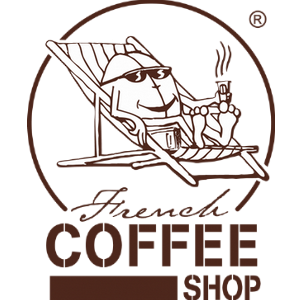 Deux nouvelles ouvertures pour l'enseigne French Coffee Shop