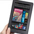 La nouvelle tablette Kindle Fire d'Amazon disponible le 25 Octobre 