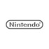 2DS de Nintendo : la nouvelle console portable d’entrée de gamme