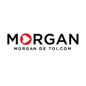 Une boutique Morgan s’installe à Alençon (Normandie)