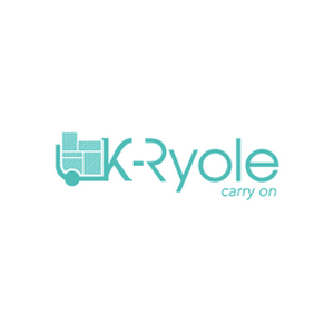 K-Ryole révolutionne la livraison en ville