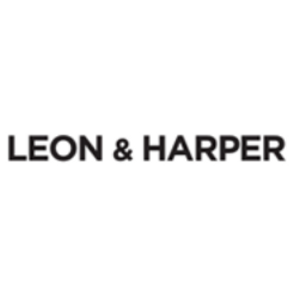 Leon & Harper ouvre sa cinquième boutique parisienne