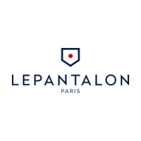 Le Pantalon ouvre sa première boutique à Paris