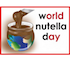 World Nutella Day : Ferrero retire la procédure de fermeture du site