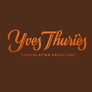 Ouverture de la boutique Chocolats Yves Thuriès à Nîmes