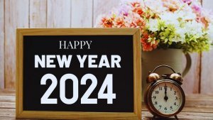Quels commerces sont ouverts ce 1er janvier 2024 ?