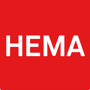 Un magasin Hema va ouvrir dans le Centre Commercial Parly 2 (Yvelines)