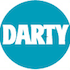 Une fois n’est pas coutume, Darty organise des promotions avec les Darty Days