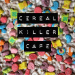 Cereal Killer : le bar anglais aux cent marques de céréales