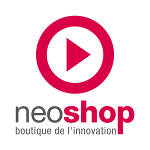 Neoshop met en avant les start-up innovantes