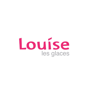 Nouveau concept de franchise pour le glacier Louise