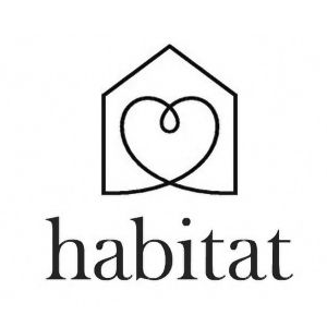 L'enseigne Habitat débarque à Metz