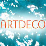 Artdeco ouvre sa 1e boutique européenne à Paris