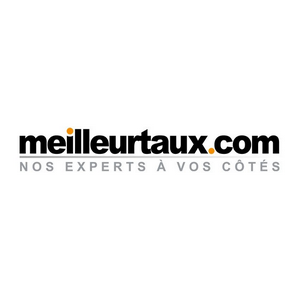 Une nouvelle agence MeilleurTaux.com à Vitré (Bretagne)